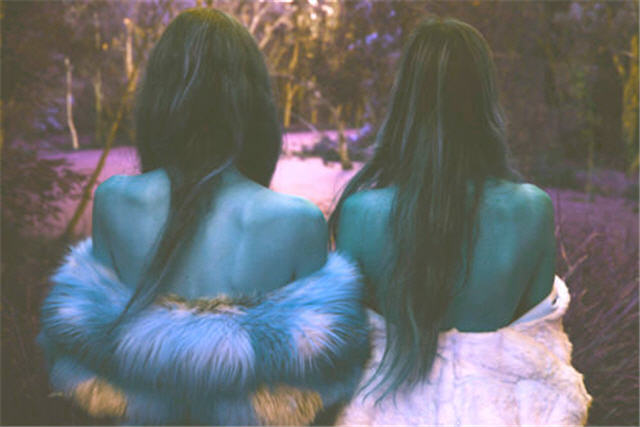 sameblod_girls